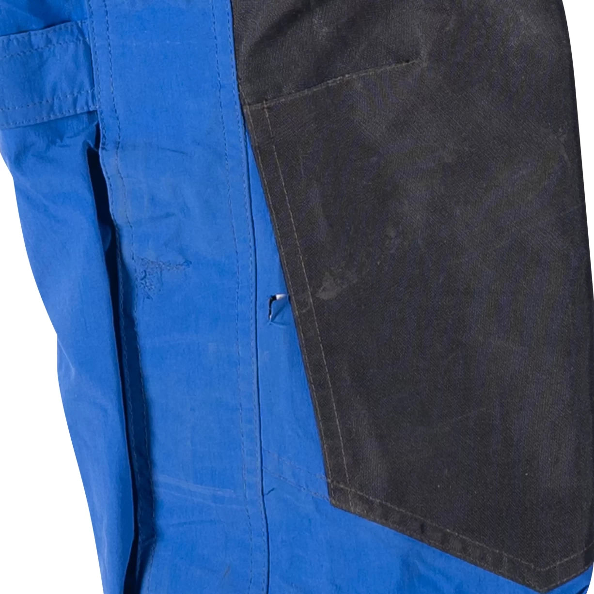 32Blue