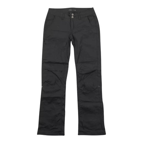 6Black