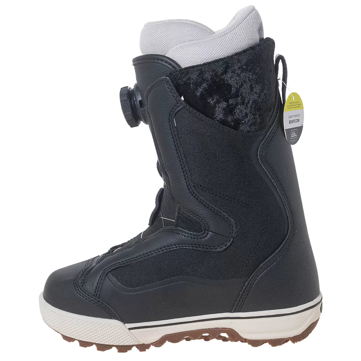 6Black