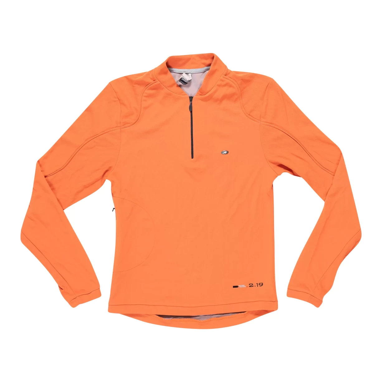 XSOrange