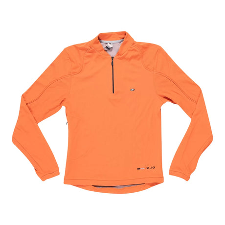 XSOrange
