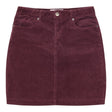 4Burgundy