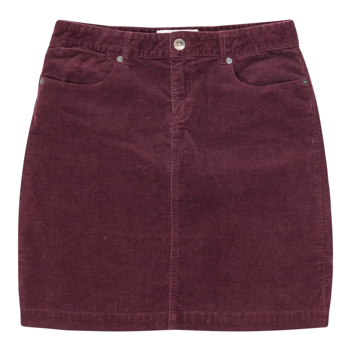 4Burgundy