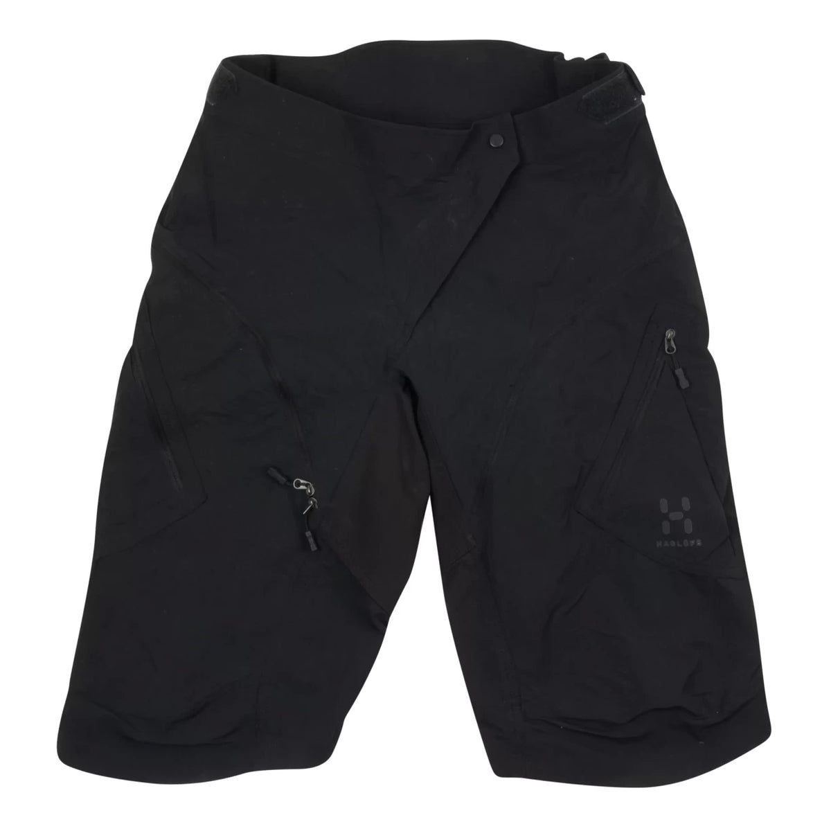 Short randonnée haglofs au meilleur prix