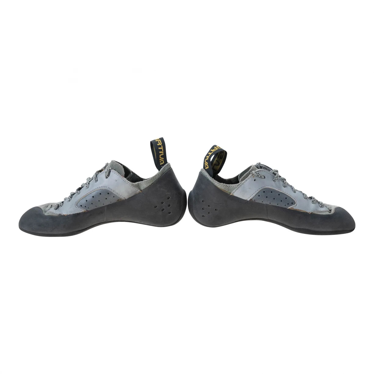 37Grey/Black