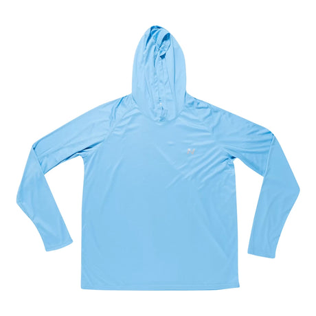 XLBlue