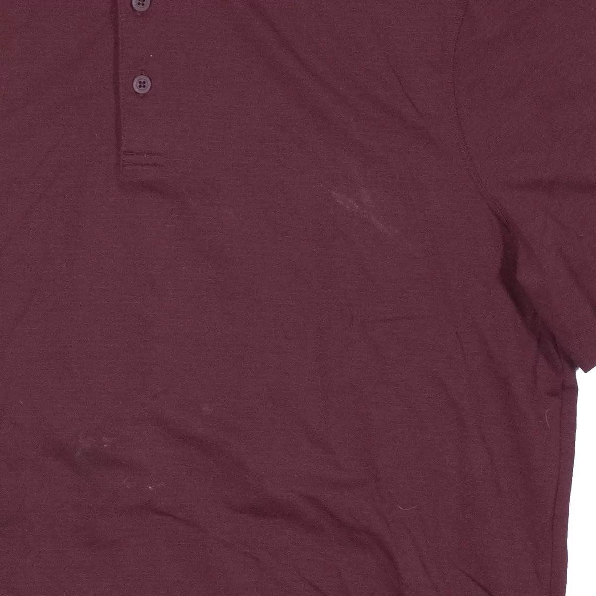 Estimated MMaroon