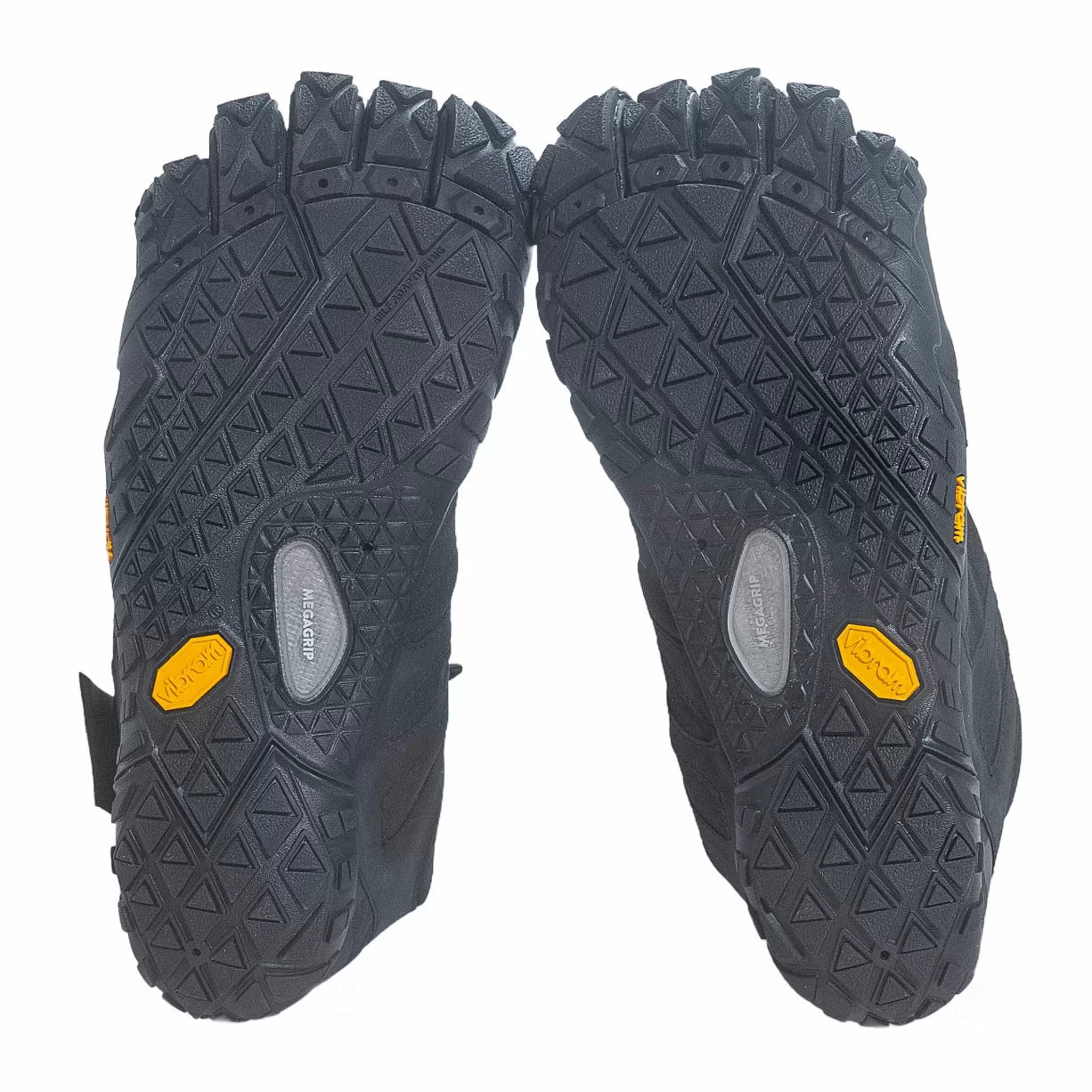 45Black