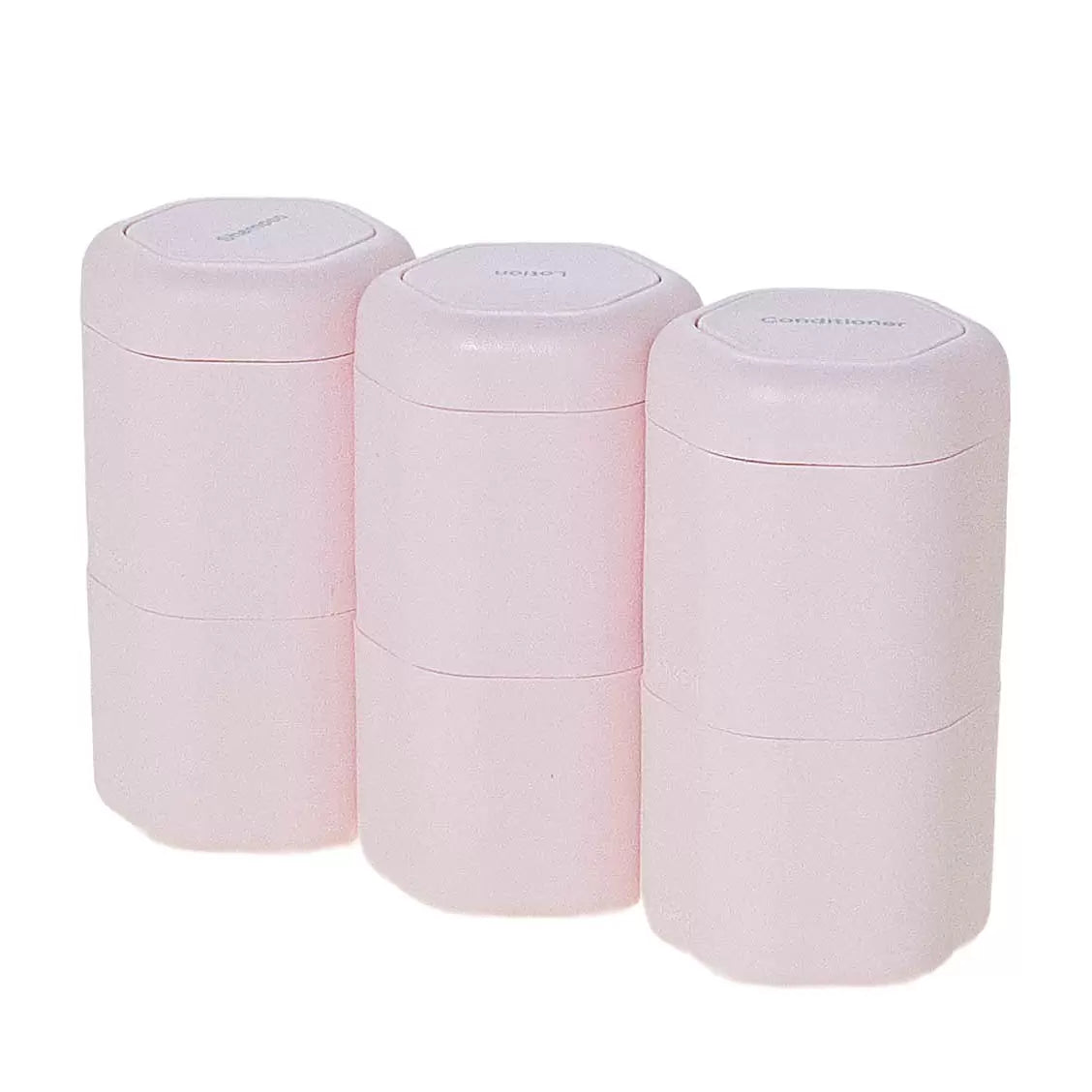 One SizePink