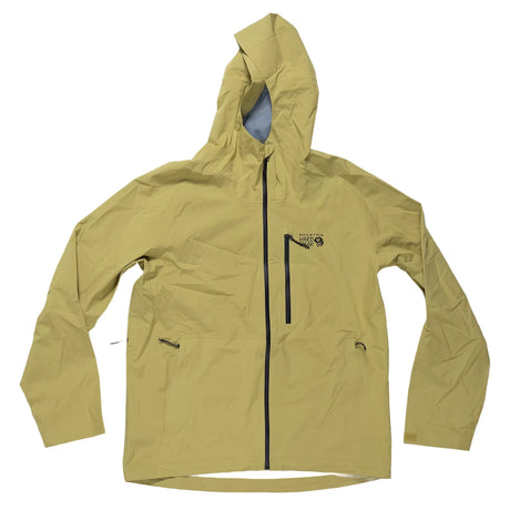 LChartreuse