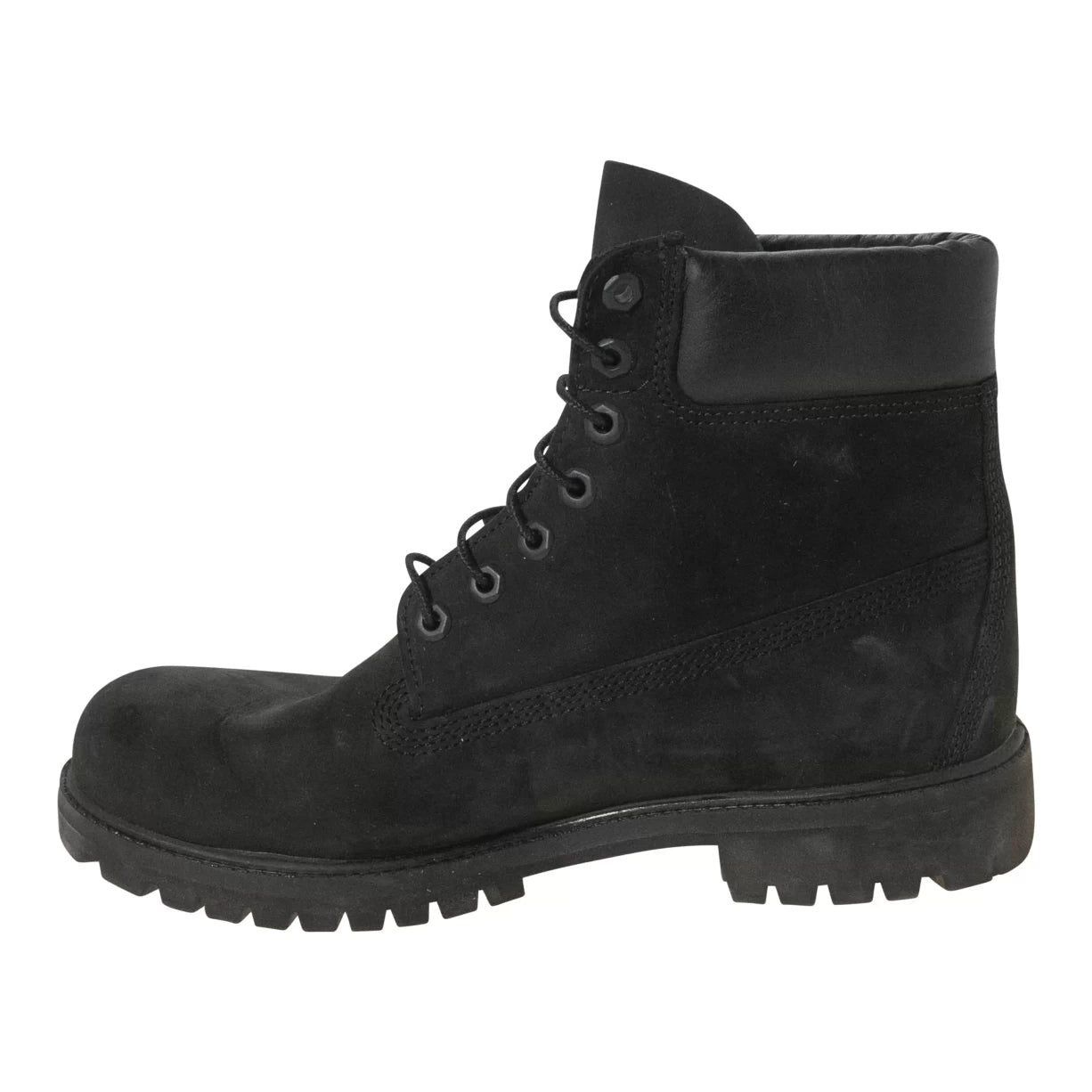 9Black