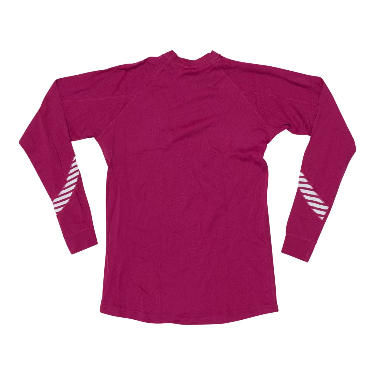 12Magenta