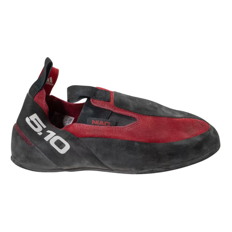 41Red/Black