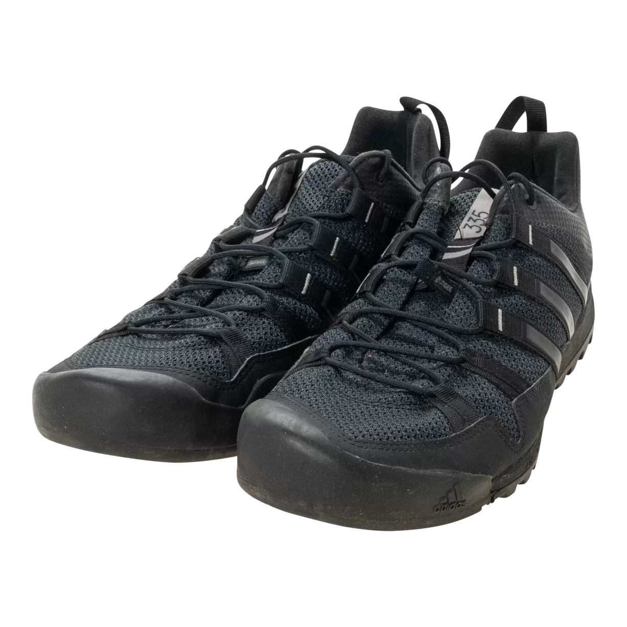 12Black
