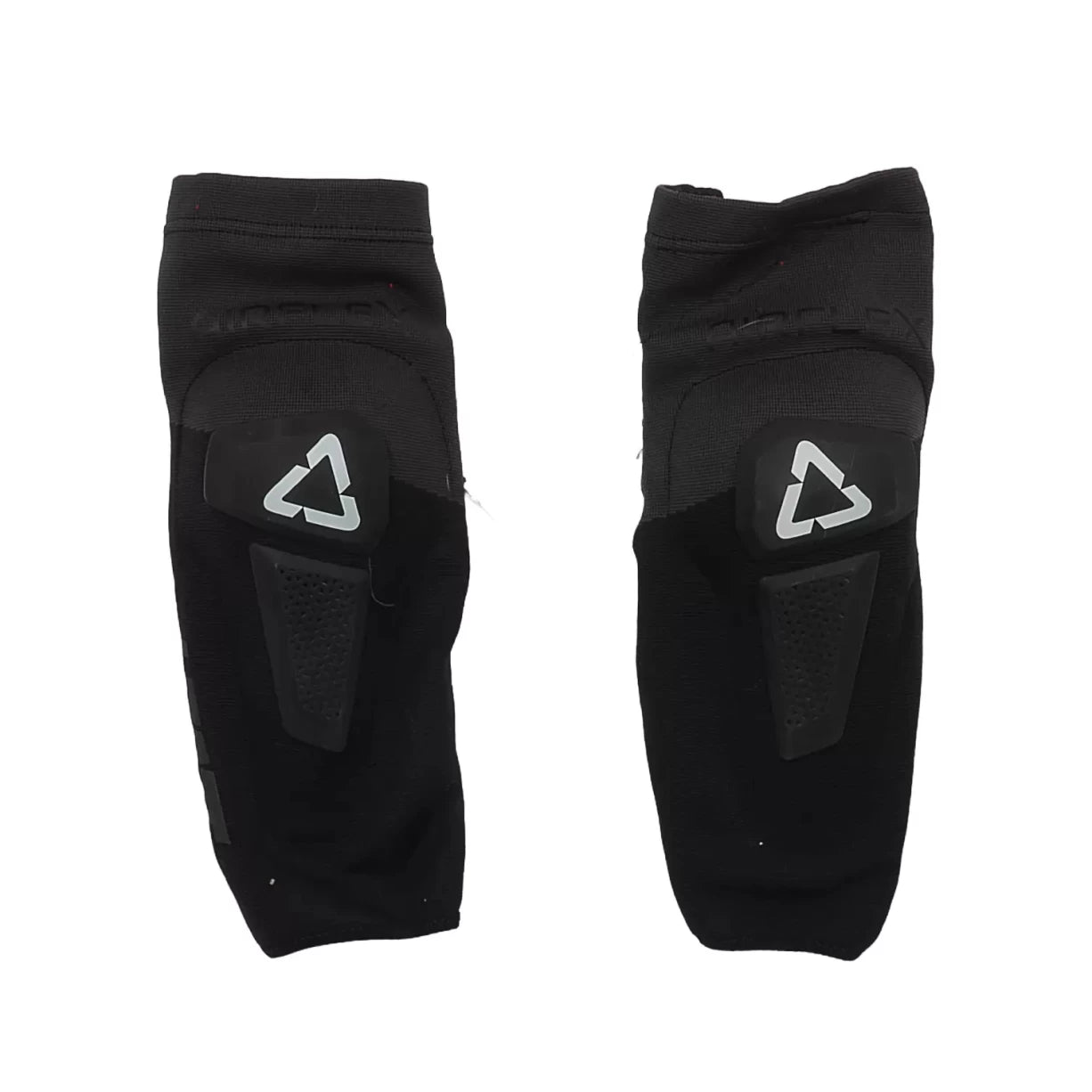 One SizeGrey/Black