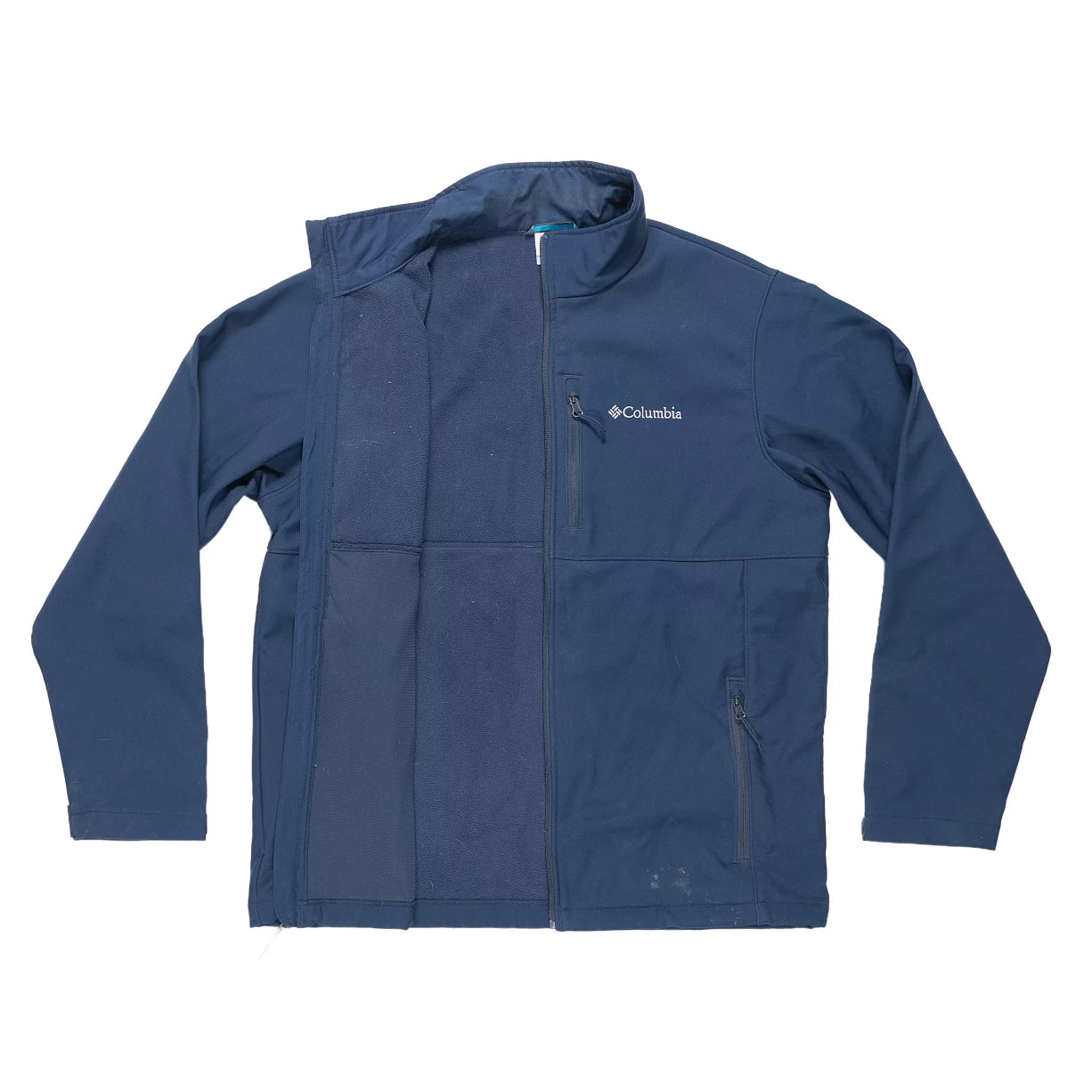 LNavy Blue