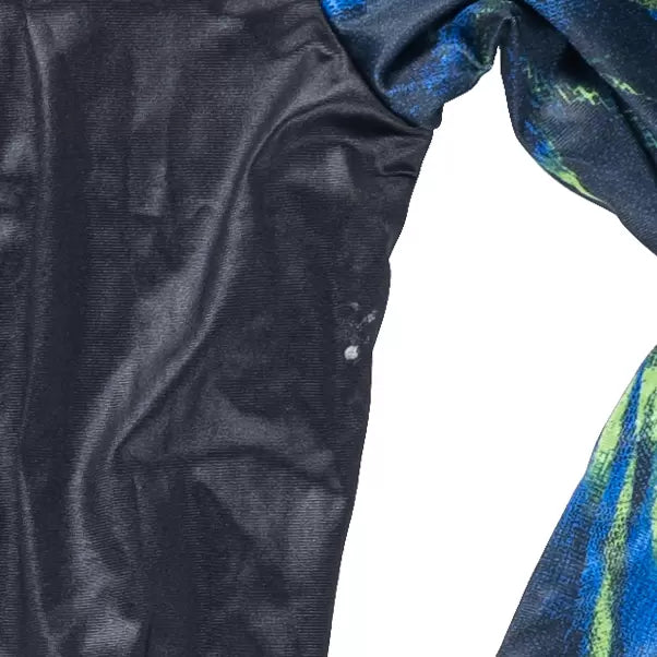 XLBlue/Green