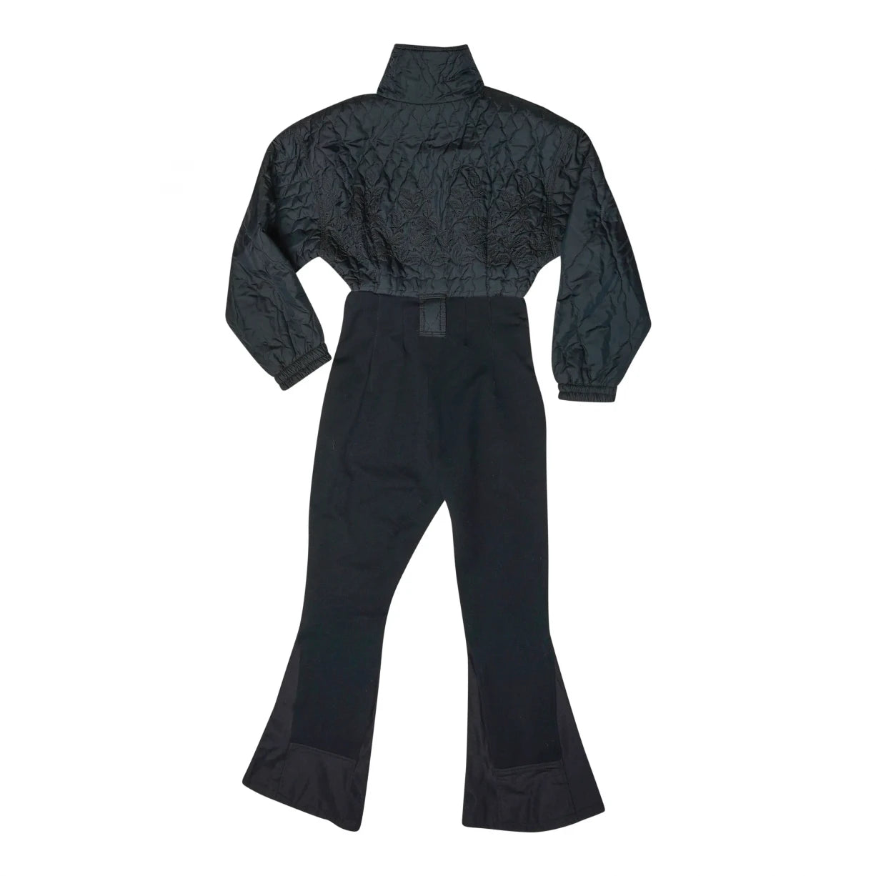 8Black