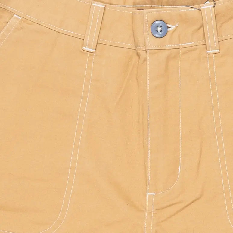 12Khaki
