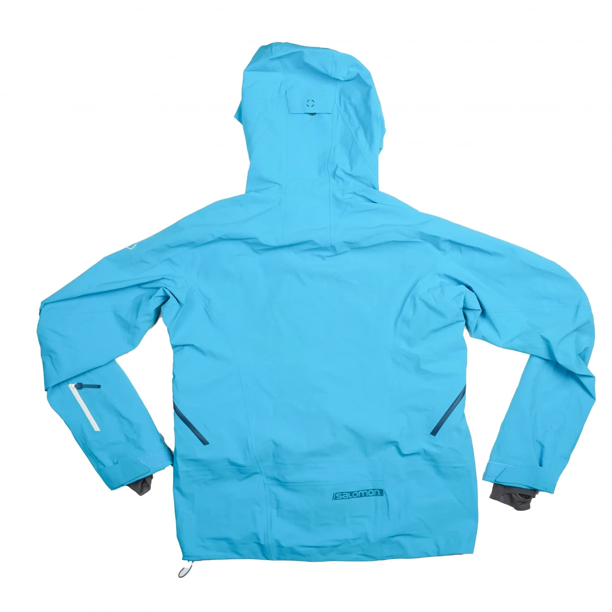 XLLight Blue