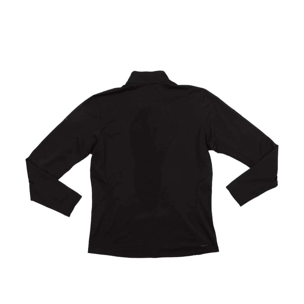 XLBlack