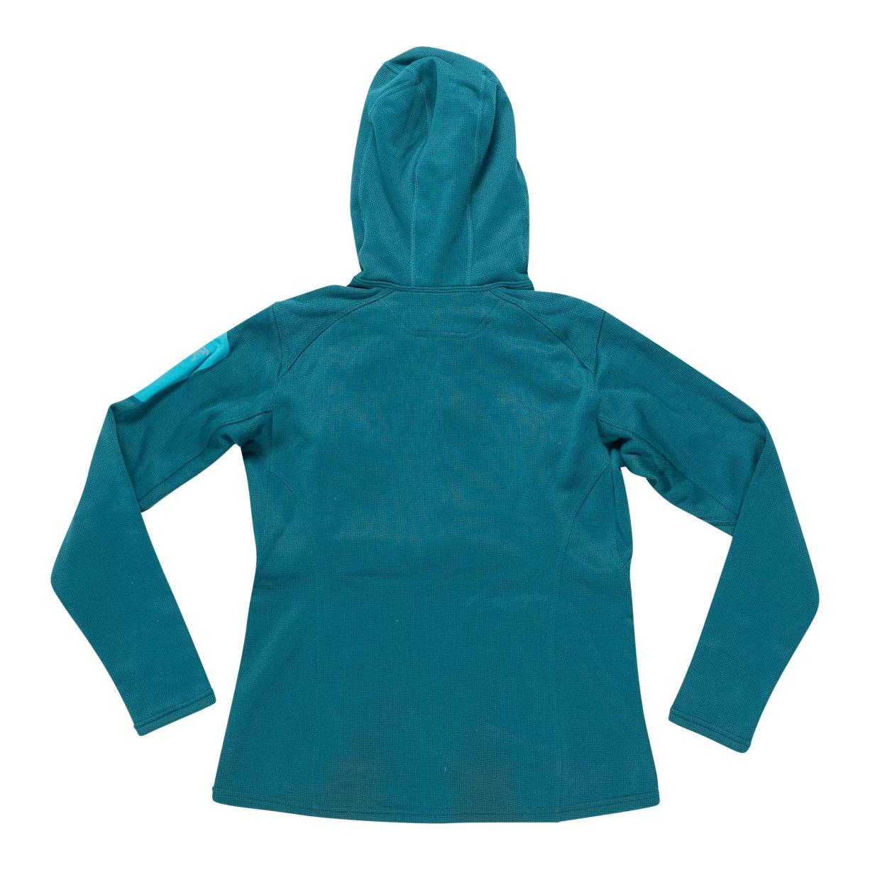 MTurquoise