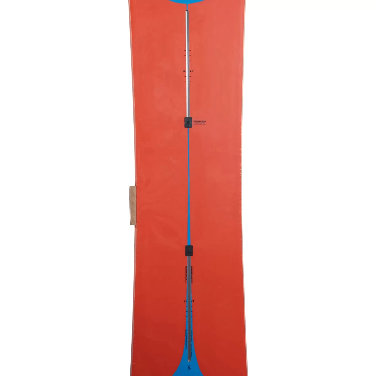 160cmRed/Blue