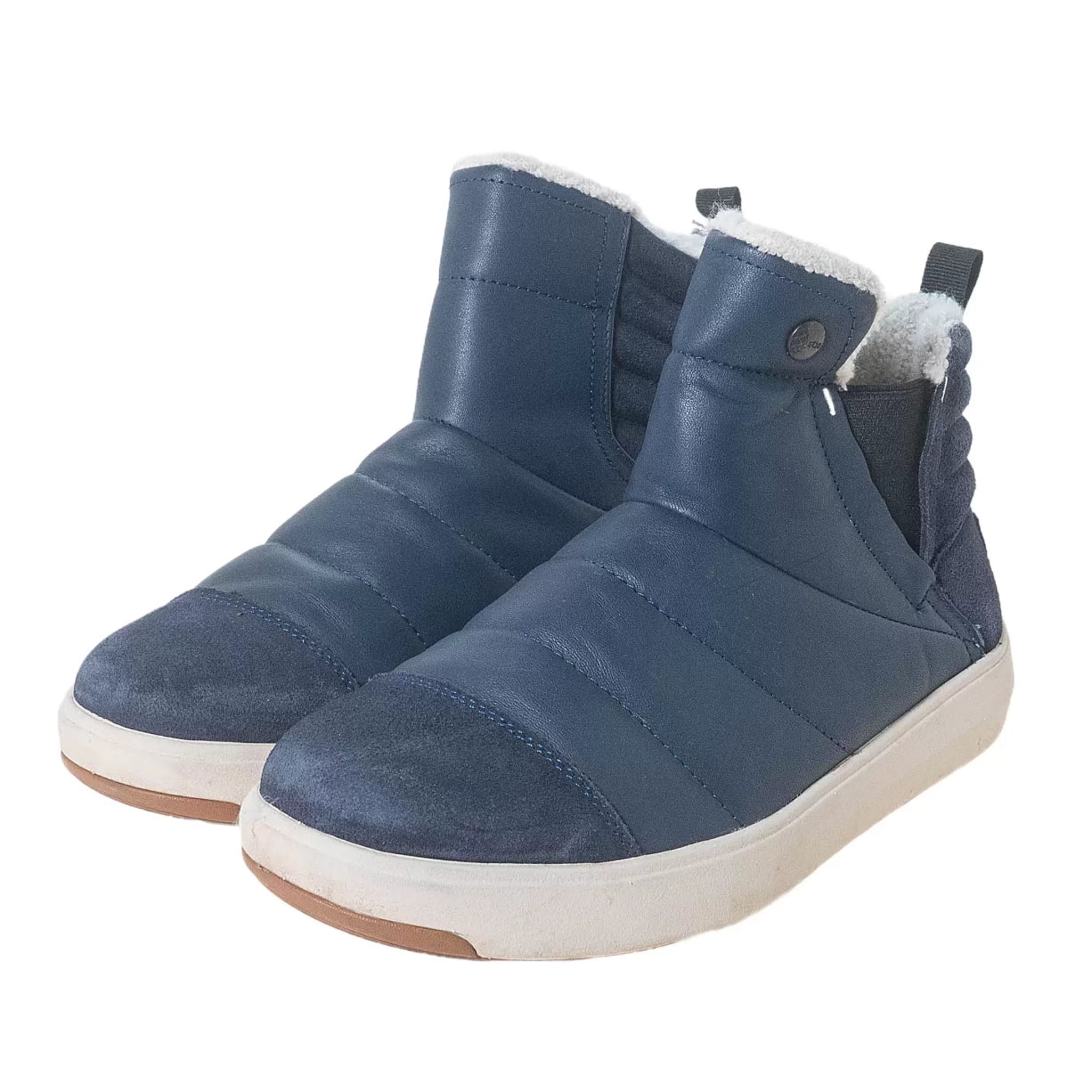 9Blue