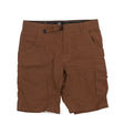 32Brown