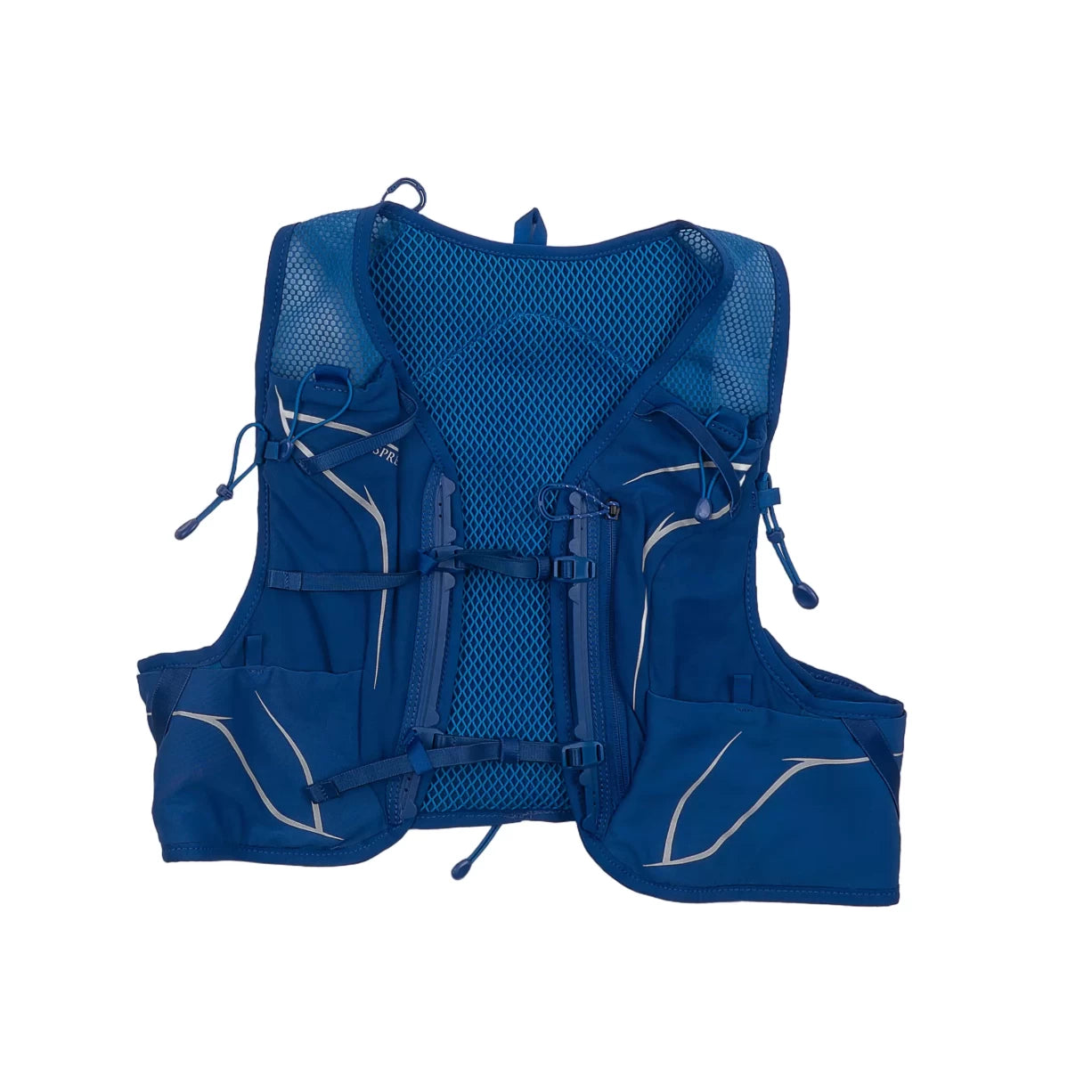 Osprey Duro 1.5 Hydration Running Pack