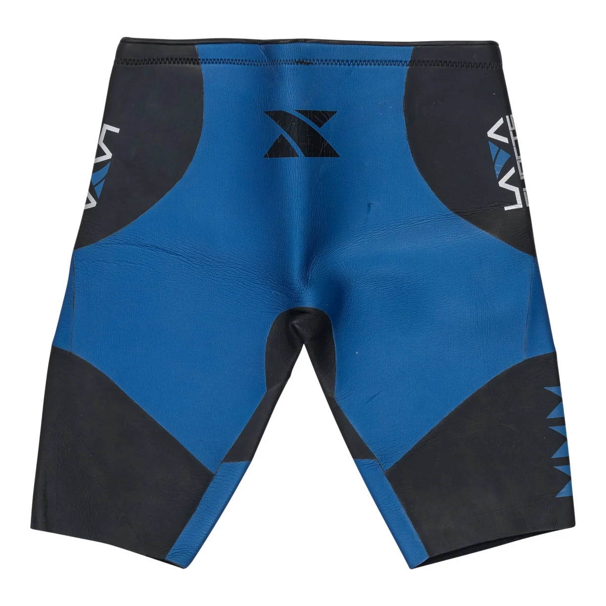XXLBlack/Blue