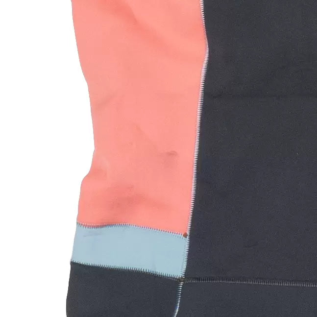 8Gray