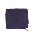 LPurple