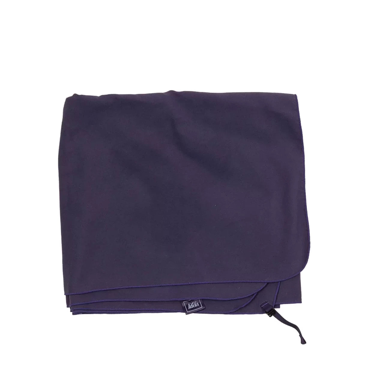 LPurple