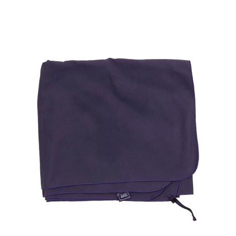 LPurple