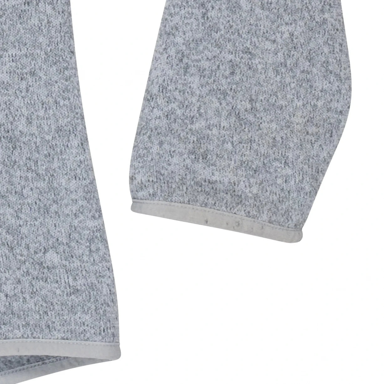 XLHeather Gray