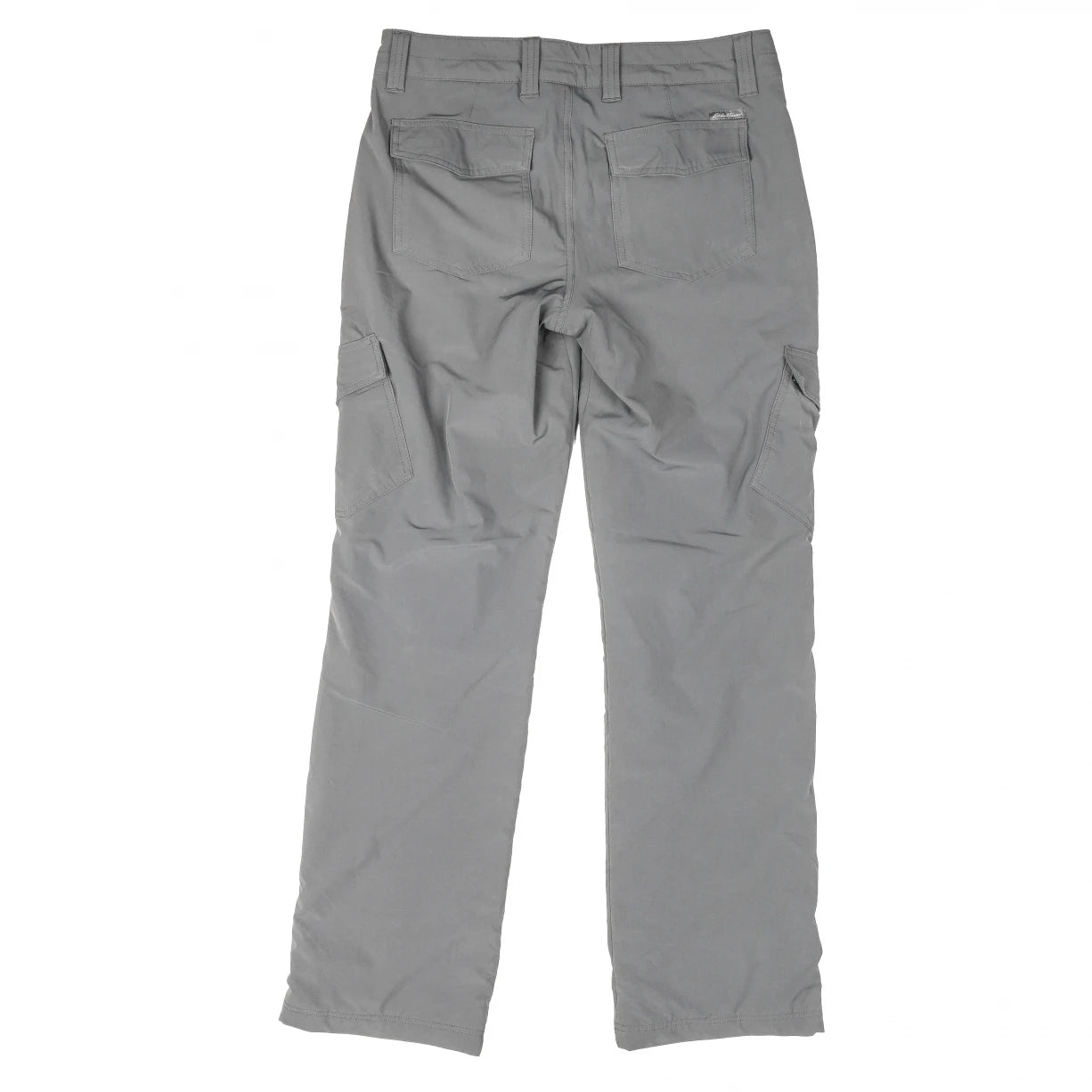 2Grey