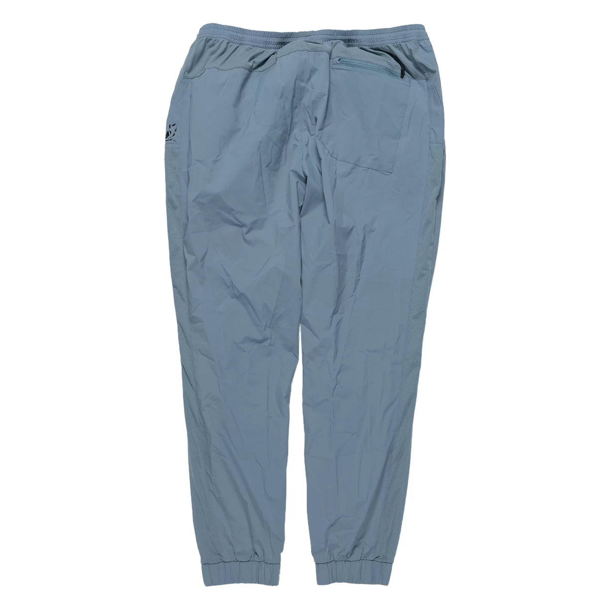 XLGray