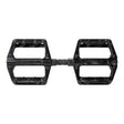 see tech specsBlack