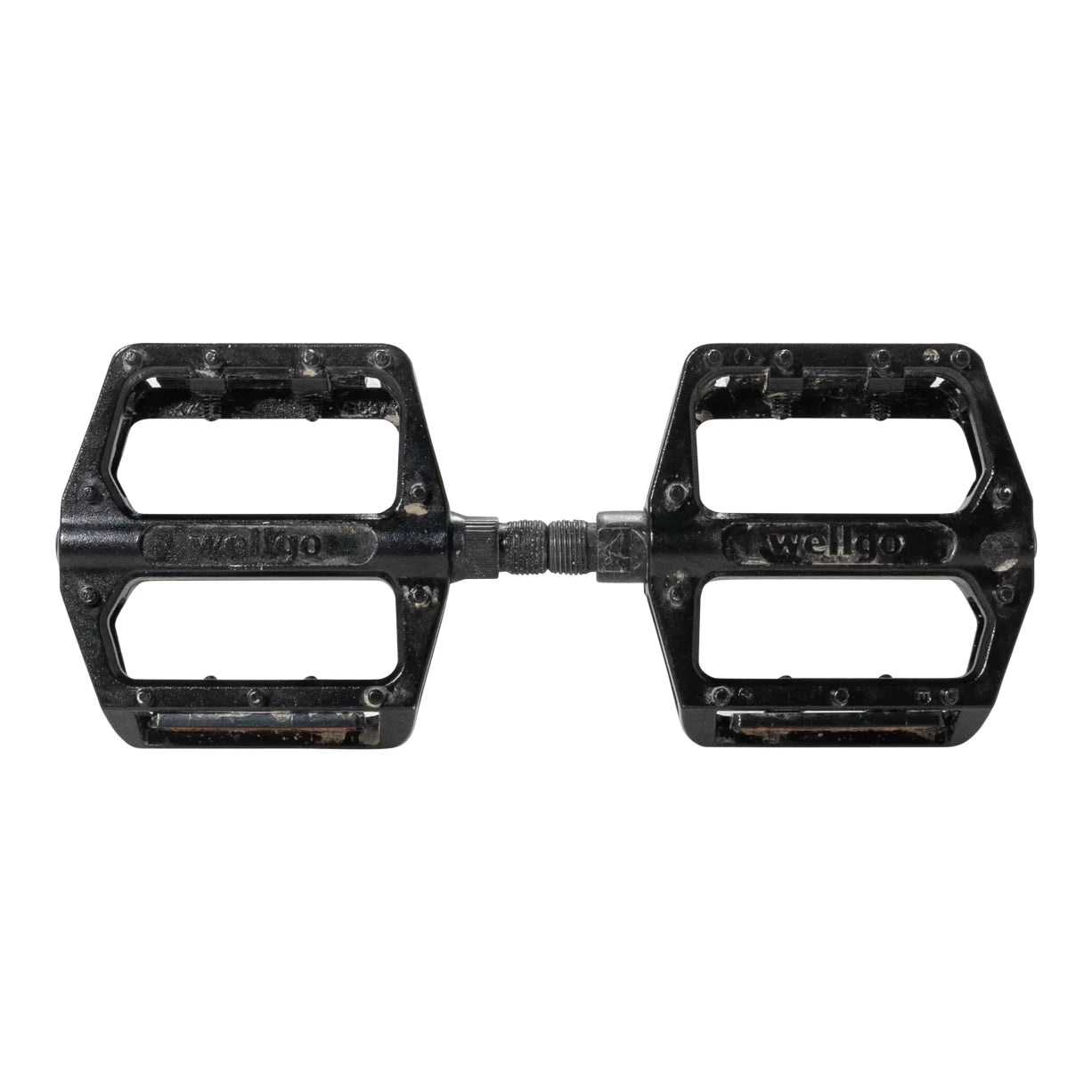 see tech specsBlack