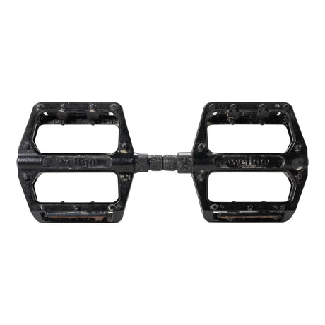 see tech specsBlack