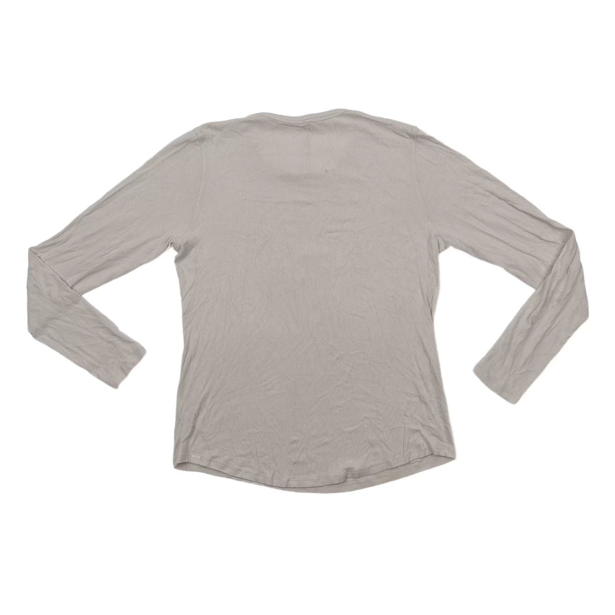 14Almond Heather