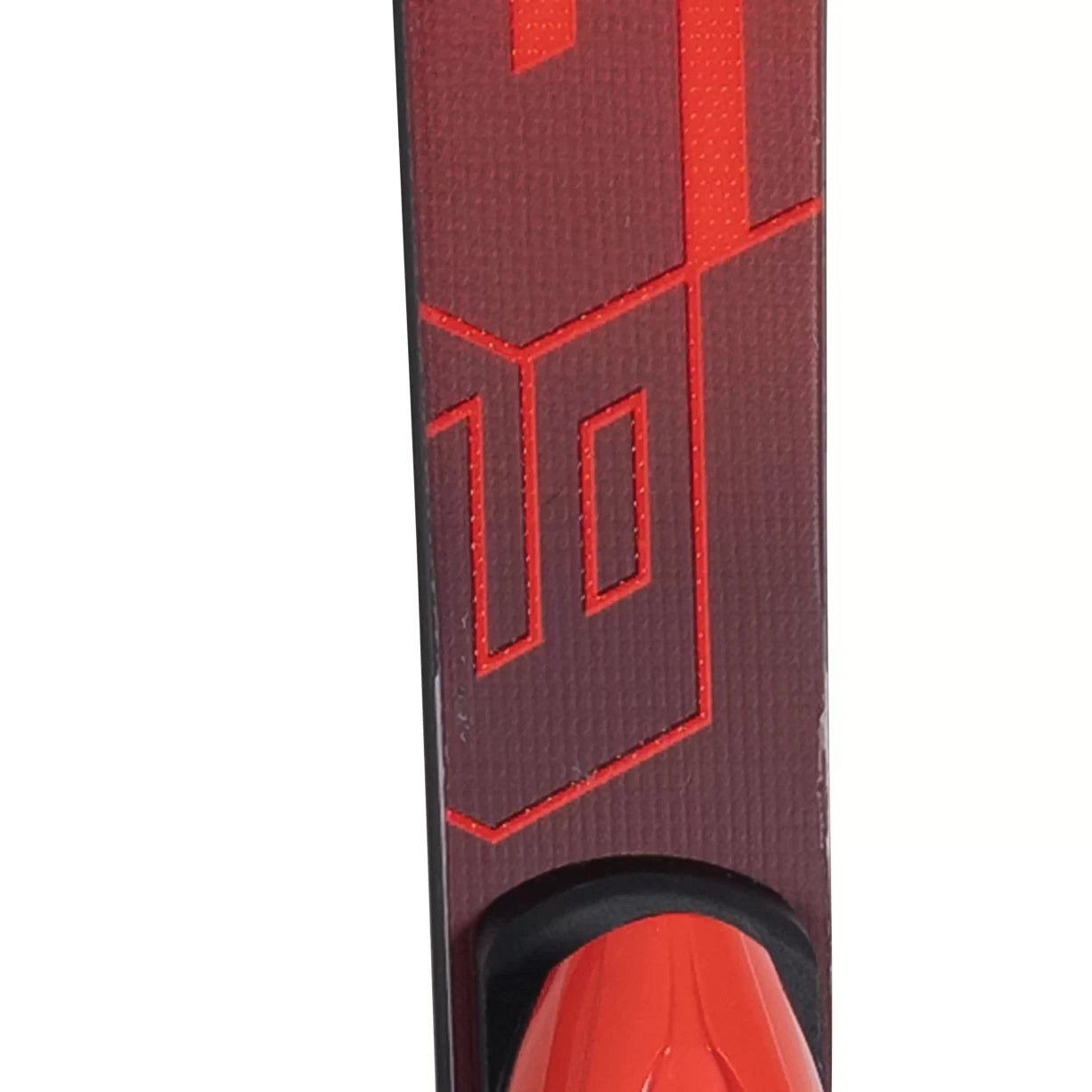 138cmRed