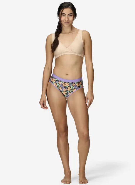 MFloral
