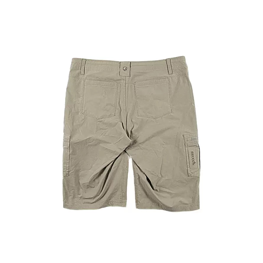 12Beige