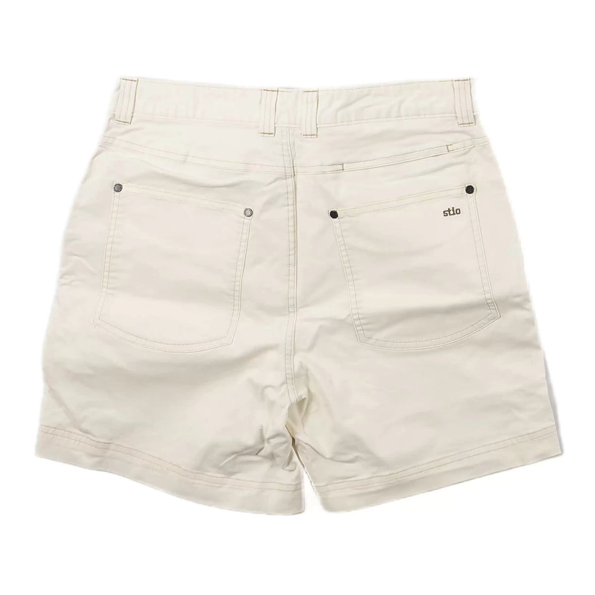 10White