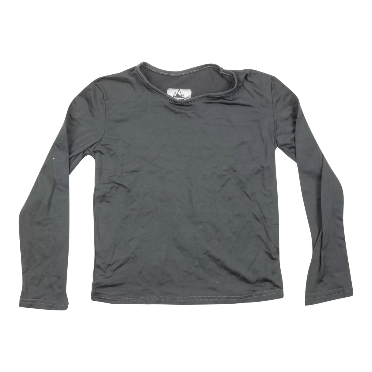 10/12Grey