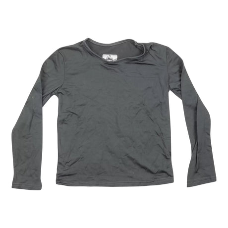 10/12Grey