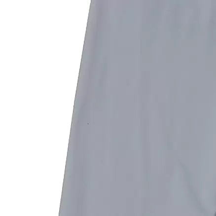 XLWhite