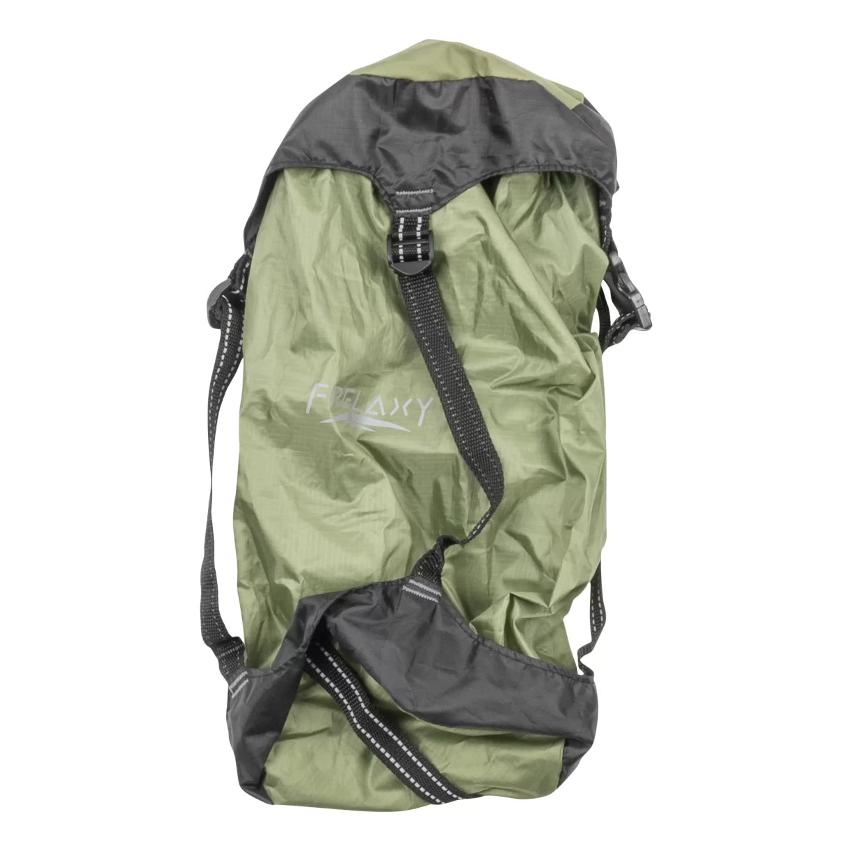 11 LGreen